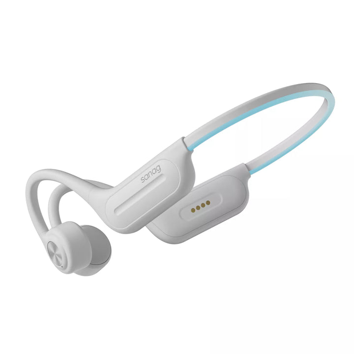 sanag-shop-product-b91spro-white