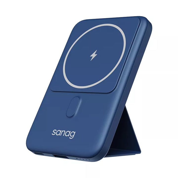 sanag-shop-product-c06-blue