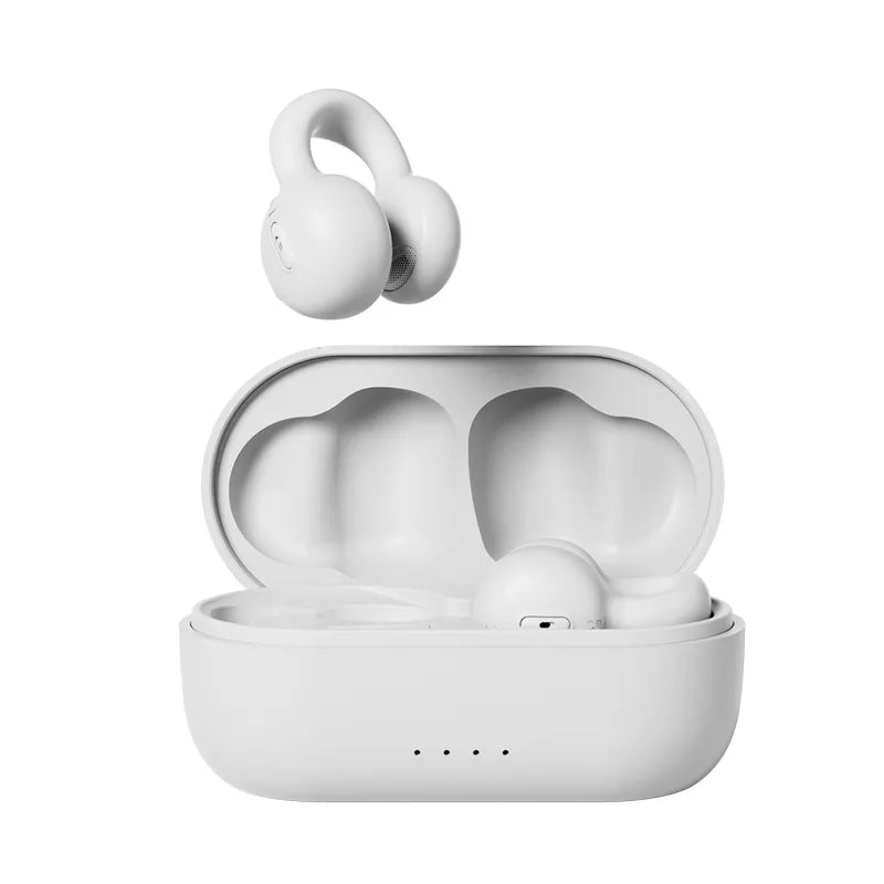 sanag-shop-product-i20-white. sanag-shop-product-i20-white.