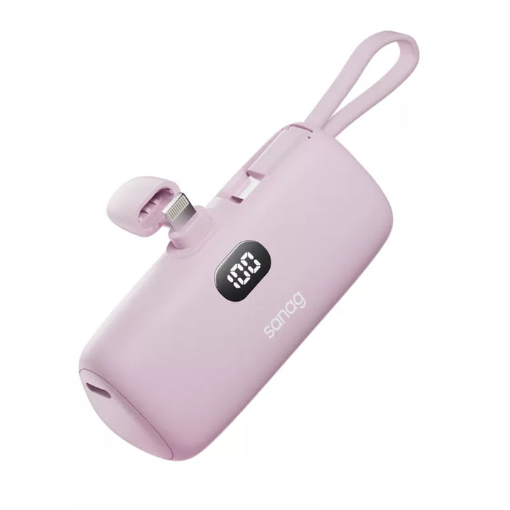 sanag-shop-product-k20-pink