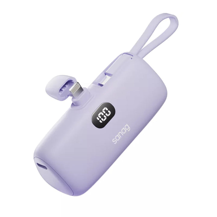 sanag-shop-product-k20-purple
