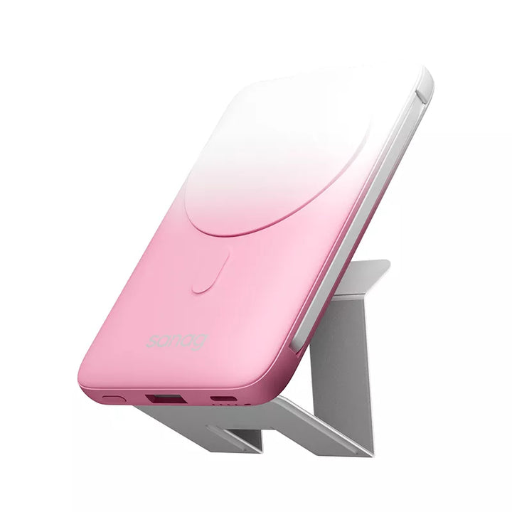    sanag-shop-product-k60-pink
