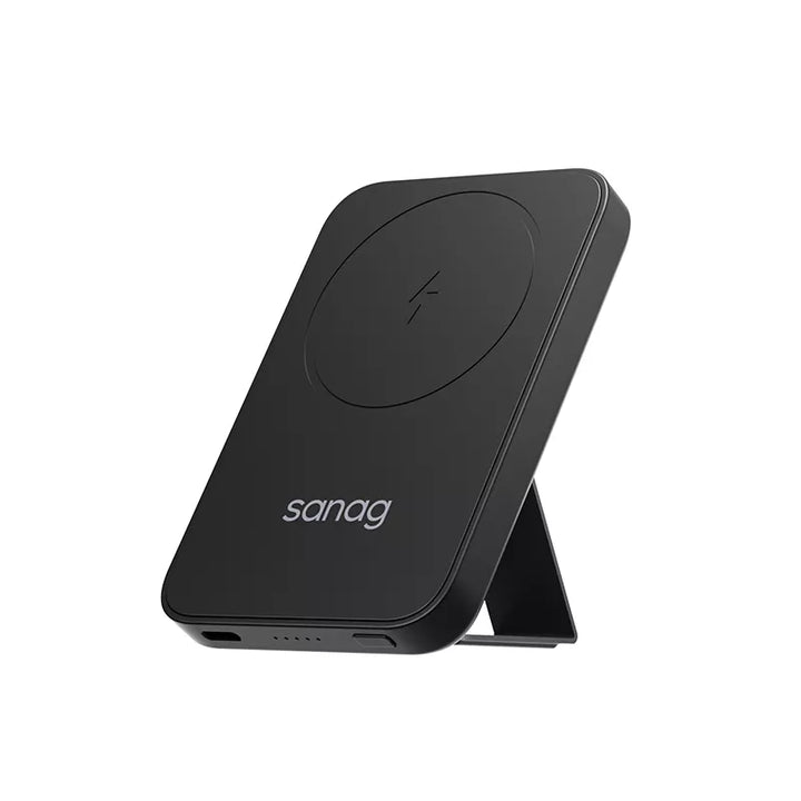 sanag-shop-product-k68spro-black