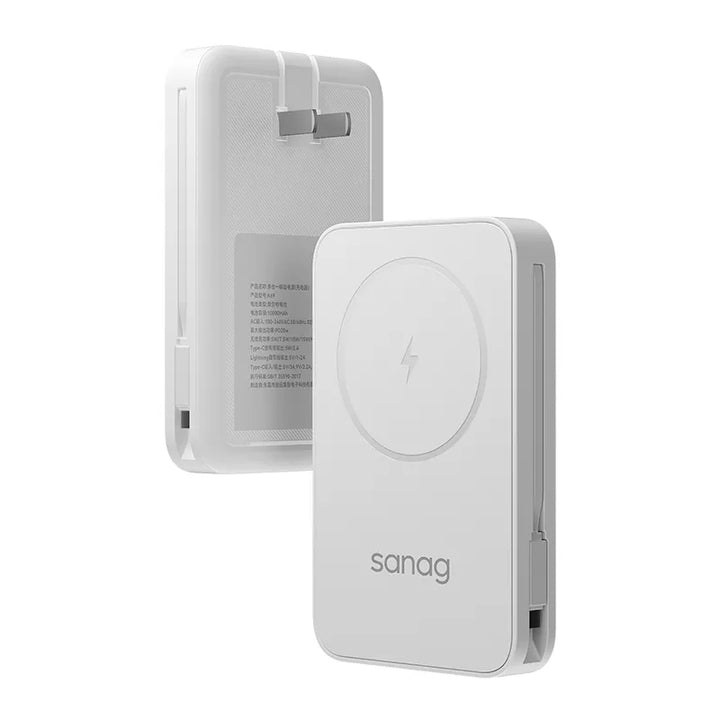    sanag-shop-product-k69Pro-white