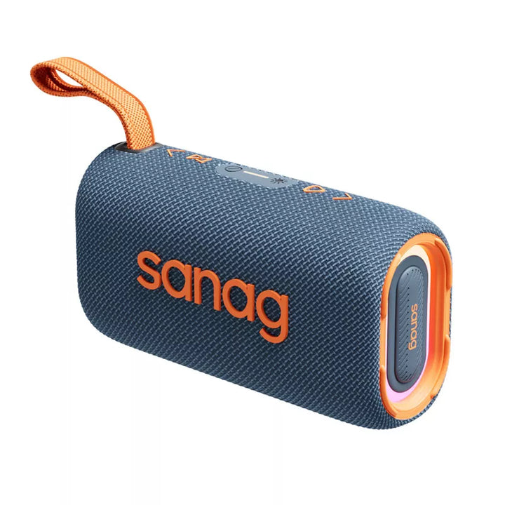 sanag-shop-product-m30spro-blue