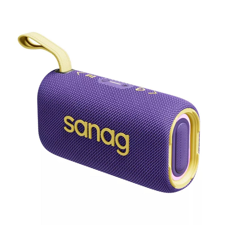 sanag-shop-product-m30spro-purple