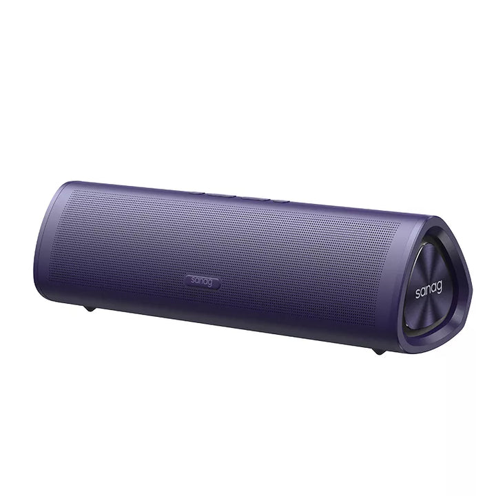 sanag-shop-product-m80spro-purple