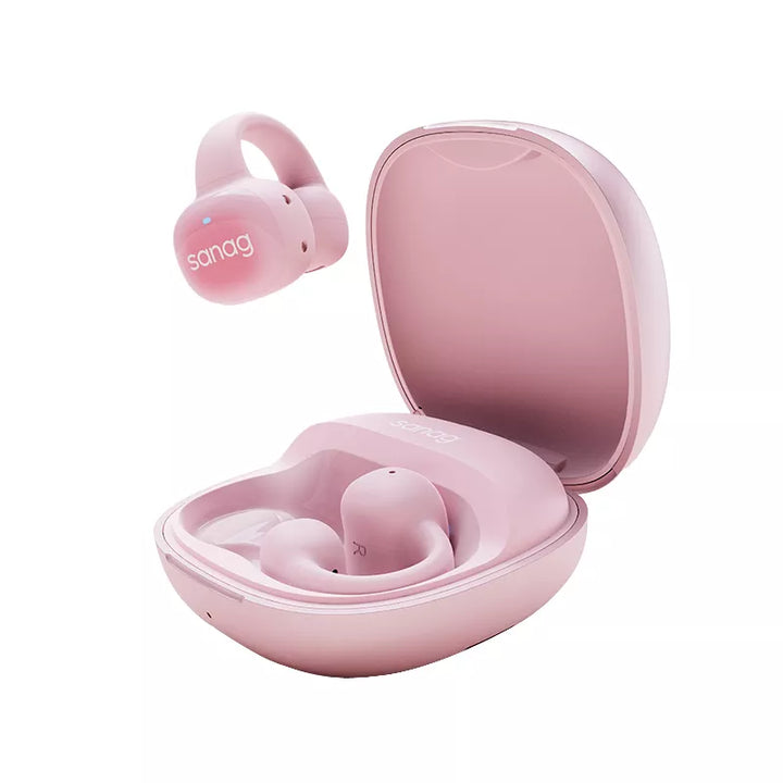 sanag-shop-product-s5-pink