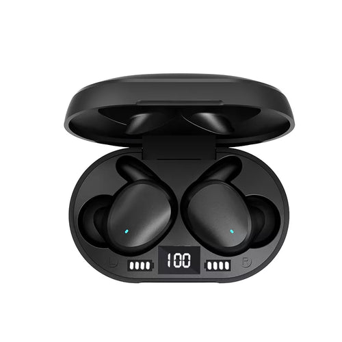 TWS Earbuds – Sanag Shop