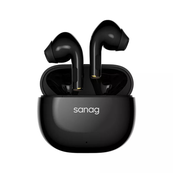 sanag-shop-product-t30spro-black