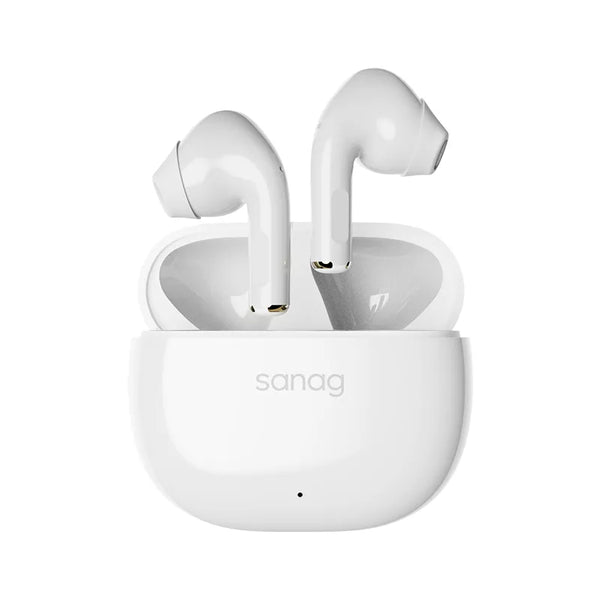    sanag-shop-product-t30spro-white