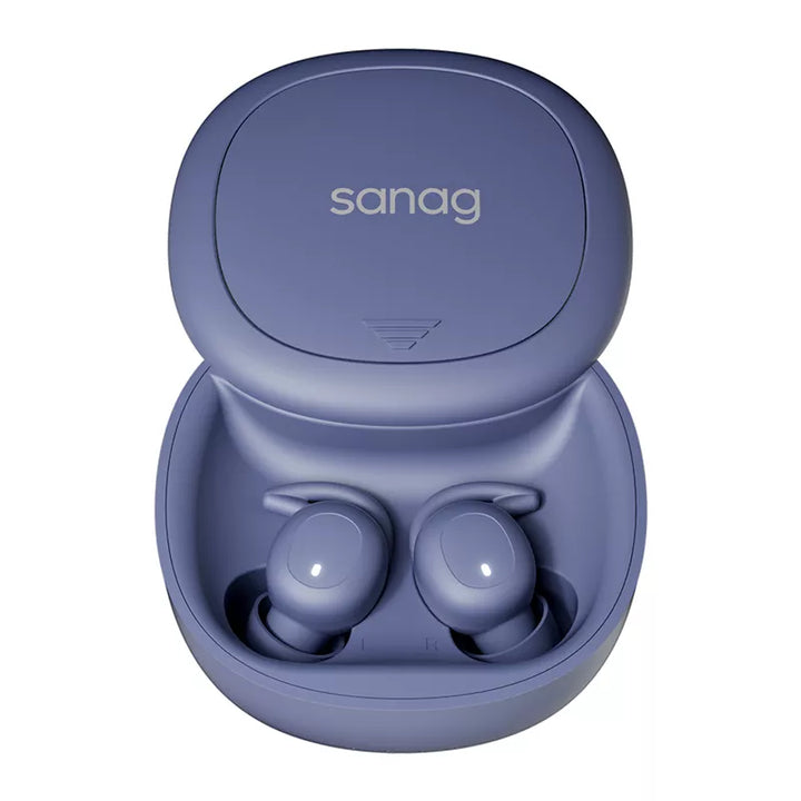 sanag-shop-product-t42spro-blue