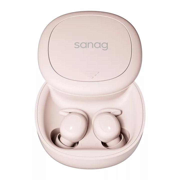 sanag-shop-product-t42spro-pink