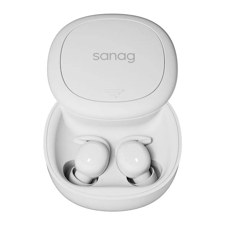    sanag-shop-product-t42spro-white