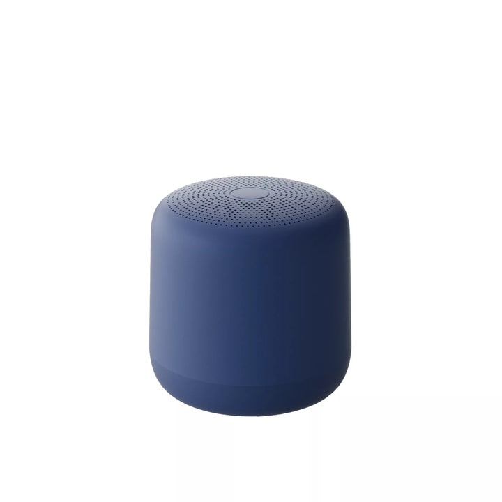 sanag-shop-product-x16-blue