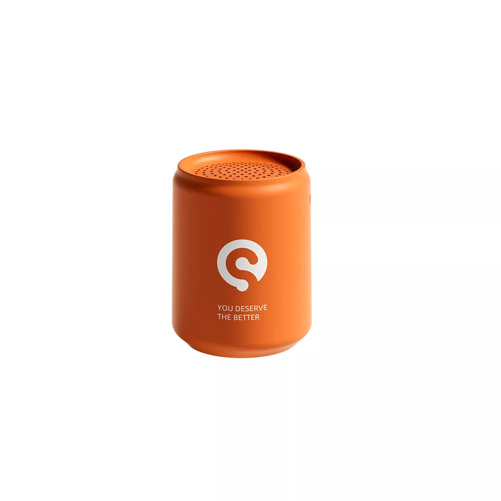 sanag-shop-product-x2spro-orange