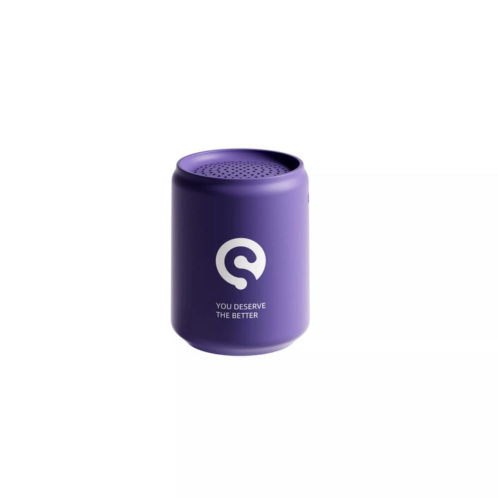 sanag-shop-product-x2spro-purple