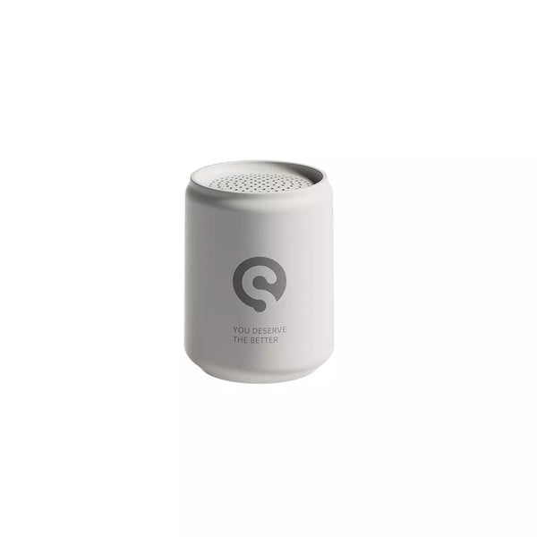    sanag-shop-product-x2spro-white