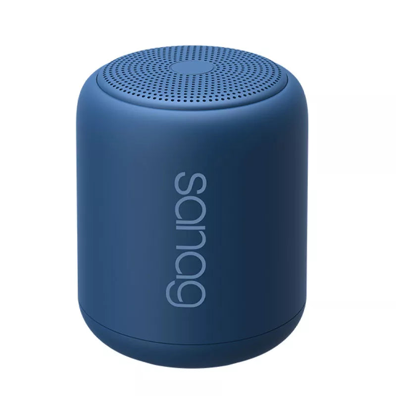 Cassa Bluetooth Con Supporto Per Telefono - Foto 8