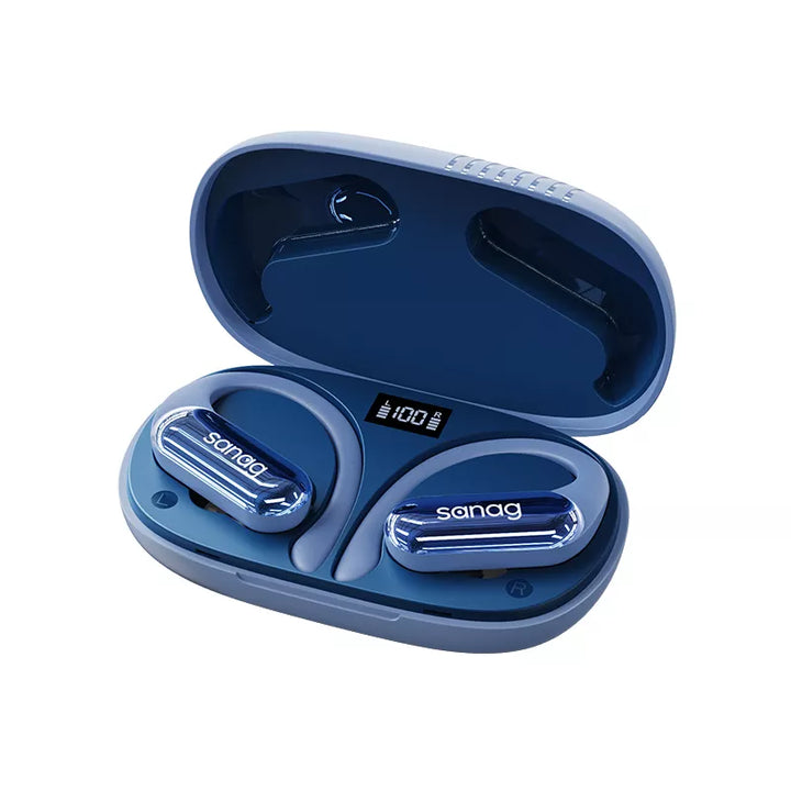 sanag-shop-product-z22spro-blue