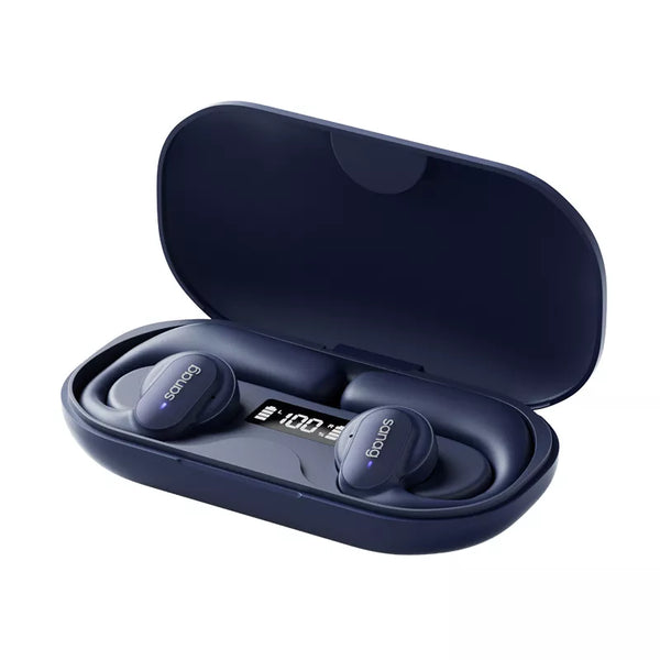 sanag-shop-product-z30spro-blue