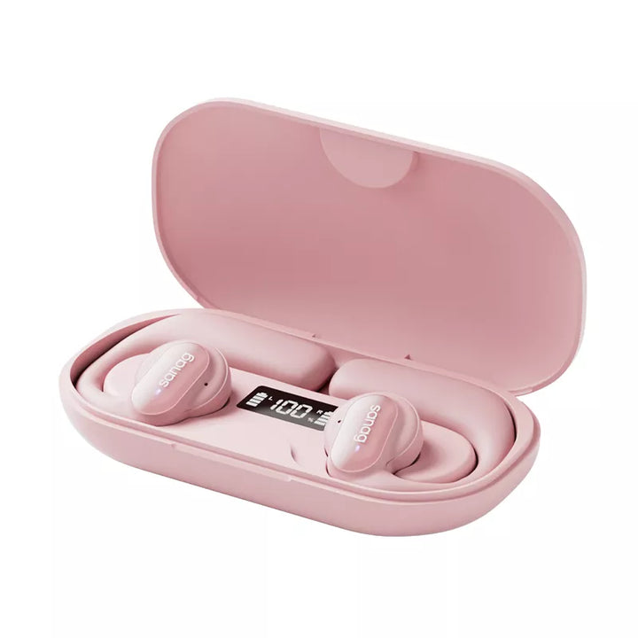 sanag-shop-product-z30spro-pink
