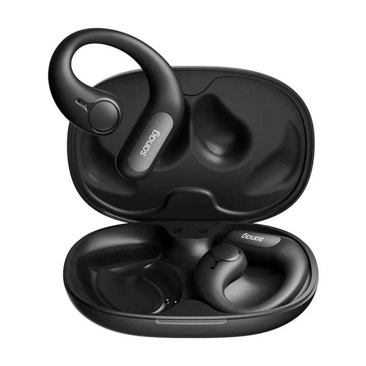 Sgnl touch shop your sound price