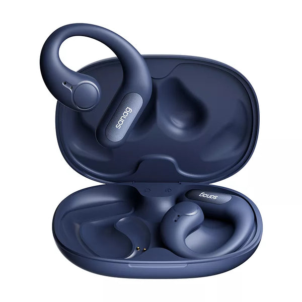 sanag-shop-product-z63spro-blue