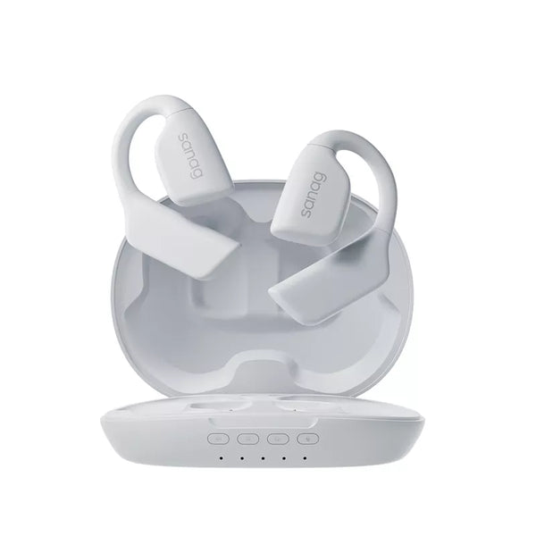 sanag-shop-product-z90-white