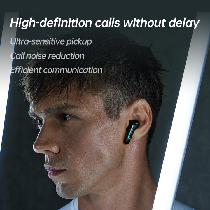 0 sense delay-game earbuds-sanagshop.com