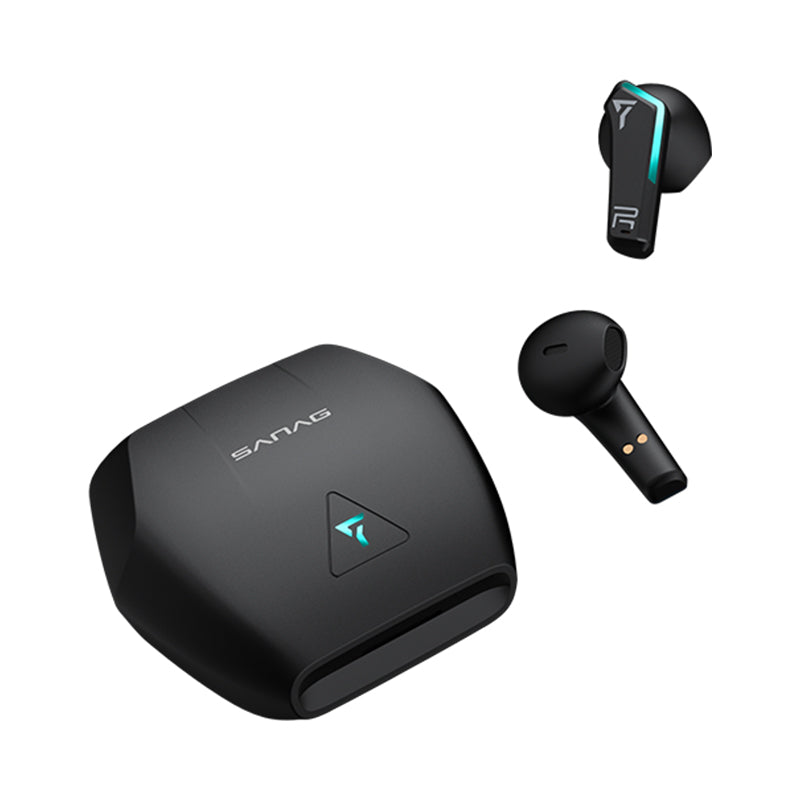 Pro x wireless online earphones