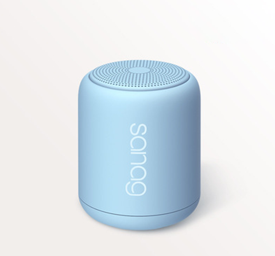 Altoparlante Standard - SUR1 - Sonance - Residenziale / Da Interno - Foto 5