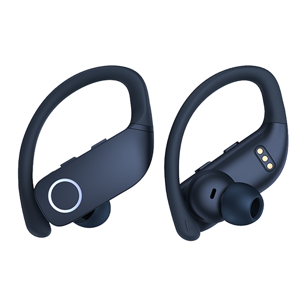 2022 Sanag Z9 TWS Noise Reduction Wireless Bluetooth Sports Headset-sanagshop