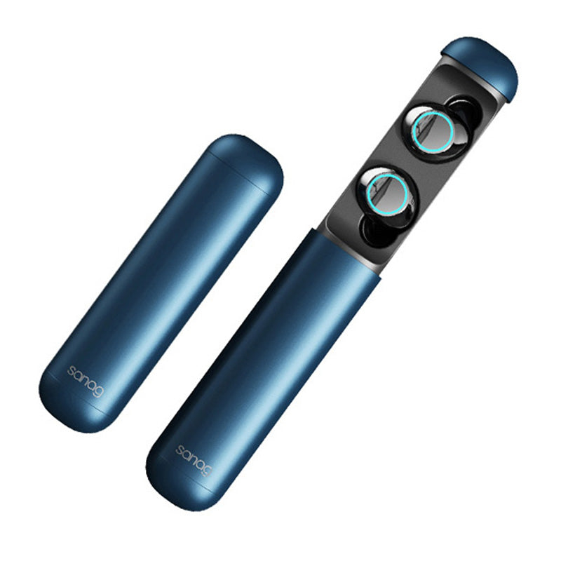 J2 Wireless Capsule Sport Earbuds – Sanag Shop