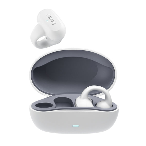 Z50S PRO Not in-ear Design Bluetooth Earphone